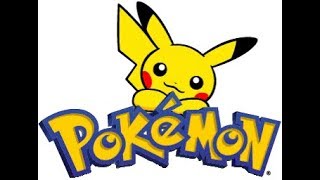 All 22 Pokémon theme songs English (1-22) Update