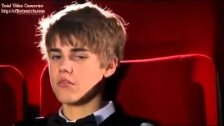 Lo Que Hago por Tu Amor (Doing Too Much) (Justin Bieber Video)