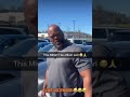 It S Officer Earl In Real Life