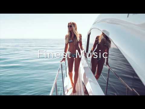 Lincoln Jesser ft Yuna - Baby Boy (Famba Remix)