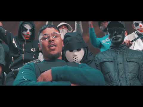 DON EAZY - AK DEAGLE