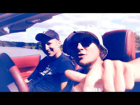 Furmiks & Globuz - LOVESONG (Music Video)