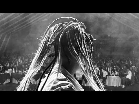 NYOKUM SODIW KUU || KON WAII SON || NYOKUM SONG || official lyrics video