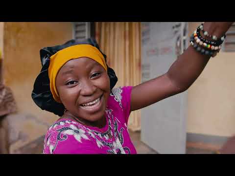 ZÊDESS: " Fais ça bien" Feat: Smarty/Reman...(Clip Officiel)