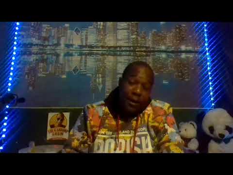 IS DUCKY P DEATH  GET BACK FOR MO3?