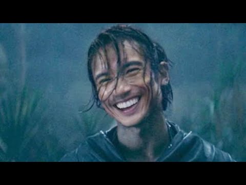 The Acolyte episode 5 crushed me, ground me into tiny pieces and blasted me into oblivion