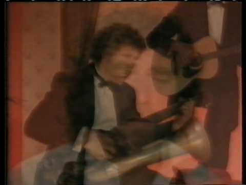 The Fureys & Davey Arthur - When you Were Sweet Sixteen ~ Very Rare Music Video