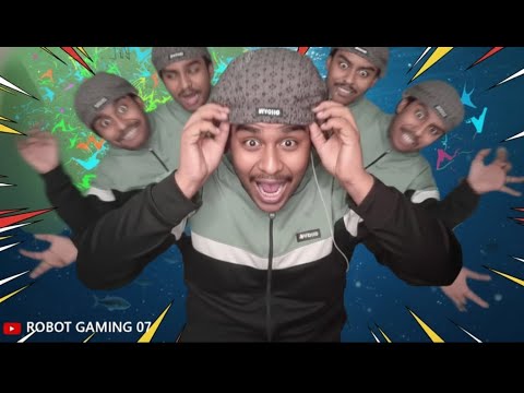 FIND SANTA CLAUS BUND IN WORLD CHAT