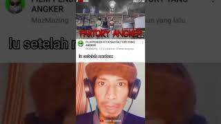 Download lagu ihh takot nyaaa ~ meme mp3