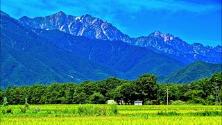 Download lagu 【MT】『こむぎいろの天使』大島ミチル作曲(合唱) mp3 Download lagu 【MT】『こむぎいろの天使』大島ミチル作曲(合唱) mp3