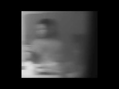 DJ Central & Erika Casier – Drive (Club Mix by DJ Sports)