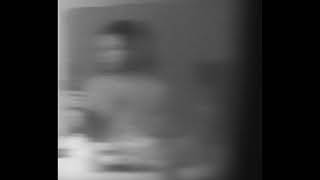 Download lagu DJ Central & Erika Casier – Drive (Club Mix by DJ Sports) mp3