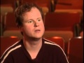 Buffy The Vampire Slayer Joss Whedon On Becoming Pt 2 Season 2