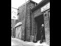 Honeysuckle Rose by Eva Cassidy