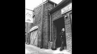 Honeysuckle Rose by Eva Cassidy