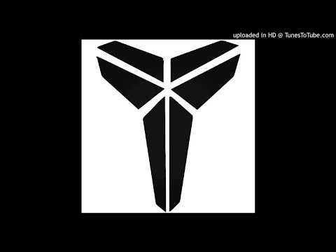 FREE Dababy x Comethazine type beat " Mamba " prod div