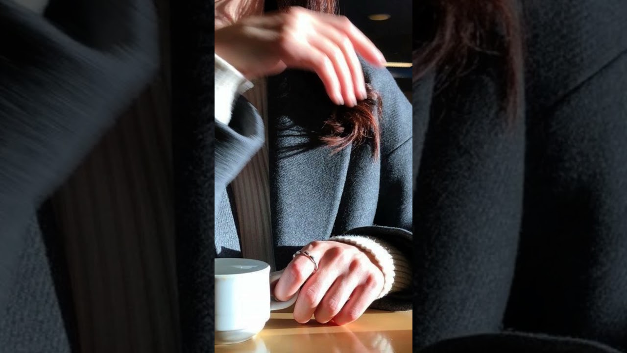 #https://pin.it/1K6mp33Co