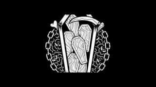 The Flatliners - Wynford Bridge