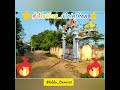 M Mainthan