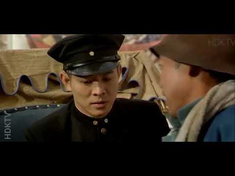 Meilleur Film d'action complet en français