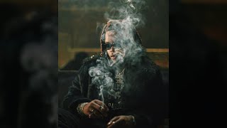 (FREE) Gunna Type Beat 2023 - Demons (Prod. @heavykeyzz)