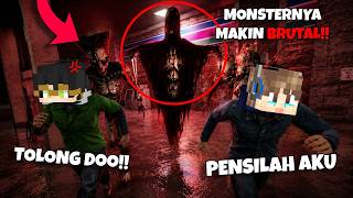 Download lagu JAGA SHIFT MALAM!! AKU & @OdoKentang HAMPIR PENSI.. ANOMALINYA BANYAK BANGET π±π± mp3 Download lagu JAGA SHIFT MALAM!! AKU & @OdoKentang HAMPIR PENSI.. ANOMALINYA BANYAK BANGET π±π± mp3