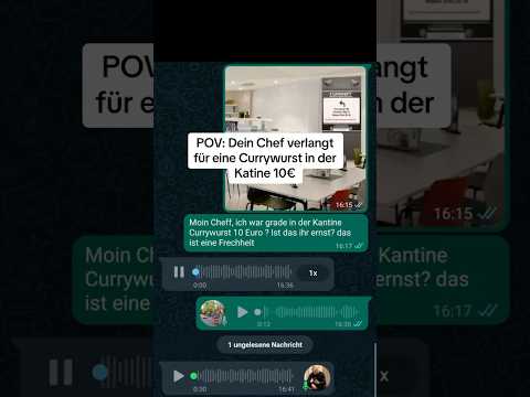 Subscribe for more from Florian 😂 #work #boss #florian #viral #fyp #meme #comedy #foryou
