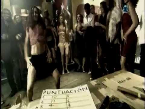 Gypsymen - Babarabatiri