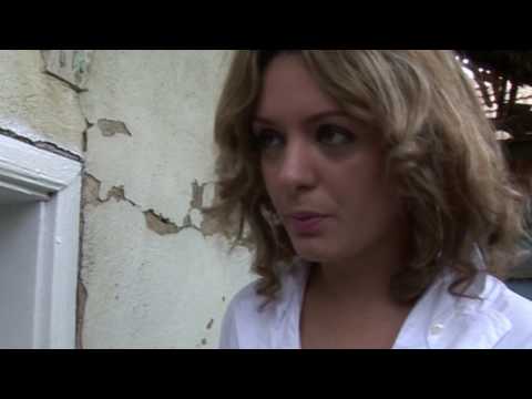 Martesa e Lalushit - Sezoni I - Pjesa 3