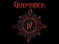 Godsmack Bleeding Me with lyrics
