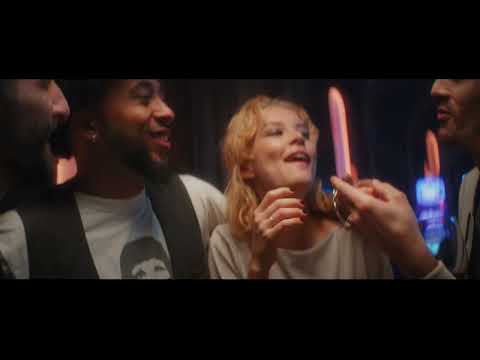 iab webAD 2023 Shortlist: Kampagne für maßgeschneidertes Produkt führt zu Besucher-Plus von 93,3%