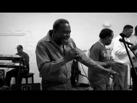 MUSIC FROM THE BIG HOUSE- Trailer