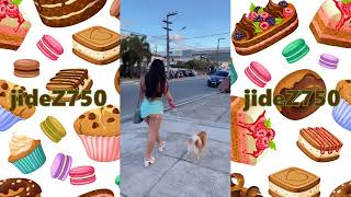 big bank challenge ?? tiktok #shorts #tiktok bigbank