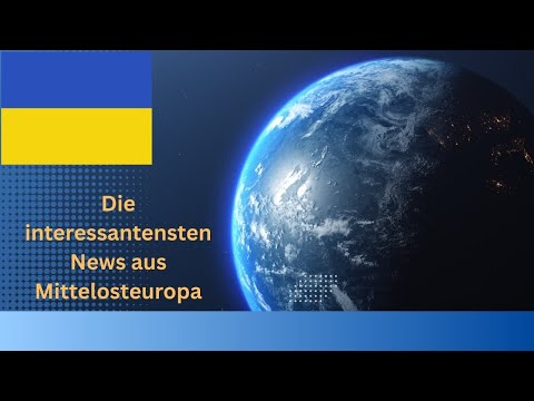 Selenskyj unterzeichnet Ratifizierungsgesetz zum Rohstoffabkommen mit den USA