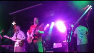 PopCanon Reunion 2016: Arthole