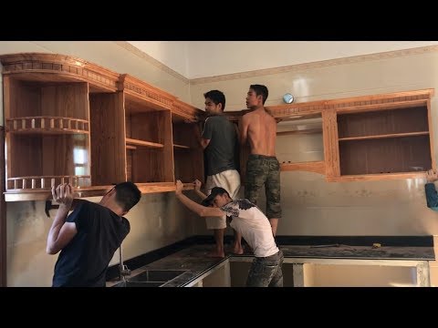 download lagu mp3 mp4 Kitchen Design And Build Near Me, download lagu Kitchen Design And Build Near Me gratis, unduh video klip Kitchen Design And Build Near Me