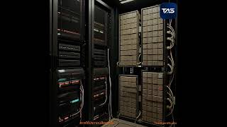 🚀 ข่าวใหญ่ในวงการ AI #ThaiAgentStudio #TAS #Agent2Day