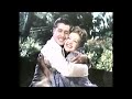 Opening To Springtime In The Rockies 1989 VHS 1996 Reprint