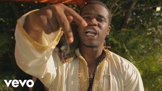 A$AP Ferg - Doe-Active