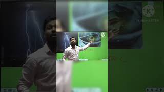 Download lagu आसमान से बिजली की आवाज कैसे आती है mp3 Download lagu आसमान से बिजली की आवाज कैसे आती है mp3