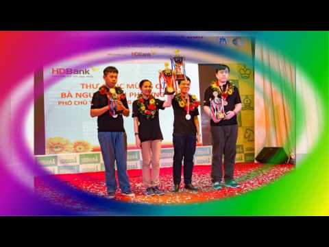 Highlight Chessgame || Stanislav Bogdanovich vs Le Quang Liem