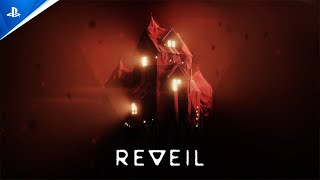 Reveil - Release Trailer Trailer