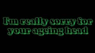 The Beatles Not Guilty (Rare Track) with Lyrics High Quality Audio