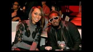 Turnin' Me On remix - Keri Hilson Lil Wayne Twista & T-Pain