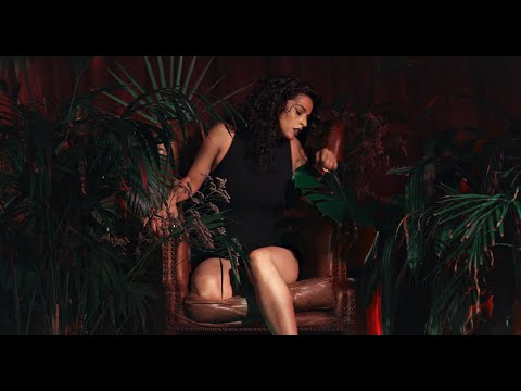 820berlin - Dark Art