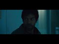 World War Z 2013 Laboratory Scene