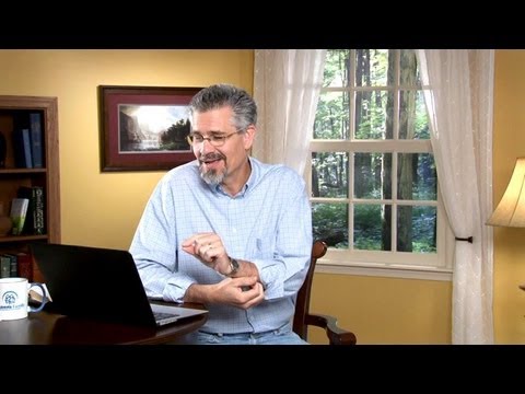 Tough Questions About Hell: HeavenWord 7 - 0175