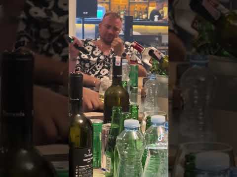 Nana me nje sy live 2023