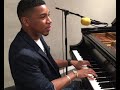 The Biography And Best Hits Of Christian Sands Part I