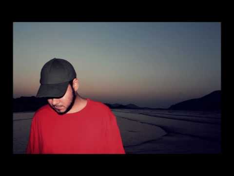 Pablo Hasél,,,,  Aléjame  (prod. Nyto)